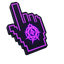 Void Sigil Cursor pointer cursor