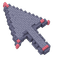 Voxel Bombombini Gusini Cursor default cursor