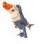Voxel Bombombini Gusini Cursor pointer cursor