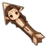 War in the North Elrond default cursor