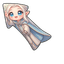 War in the North Kawaii default cursor