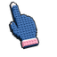 Whale Sneaker Voxel Cursor pointer cursor