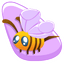 Hermitcraft default cursor