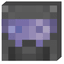 Hermitcraft pointer cursor