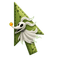 Zero Ghost Dog Cursor default cursor