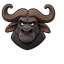 Zootopia Chief Bogo Cursor pointer cursor