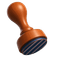 Zootopia Flash Sloth Cursor default cursor