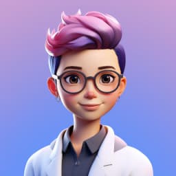 Jane "PixelArt" Smith