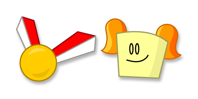 Champeen cursor preview