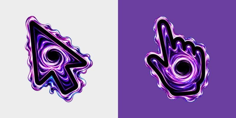 Cosmic Void