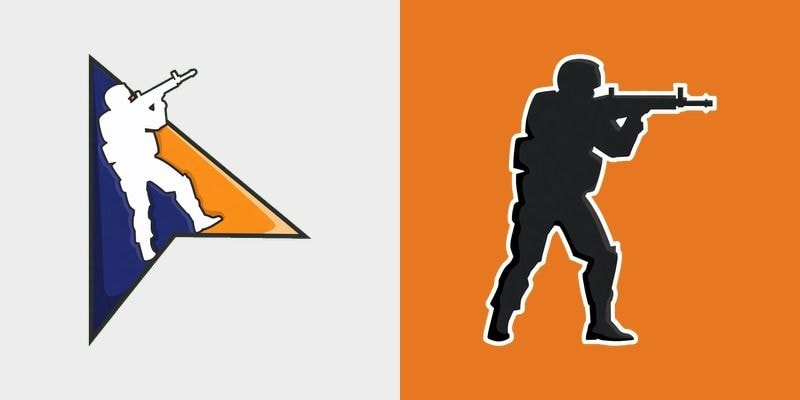 CS GO