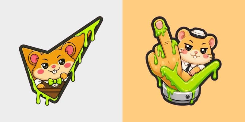 Custom Cursor Claims Belong Here