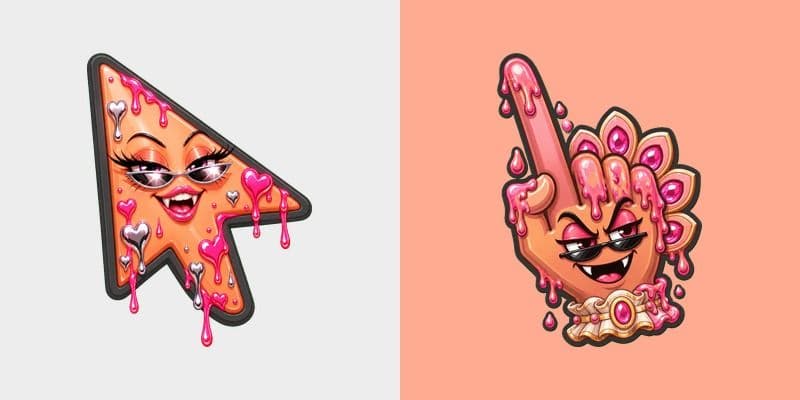 Custom Cursor Ego.exe