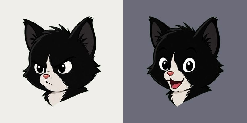 Figaro cursor preview