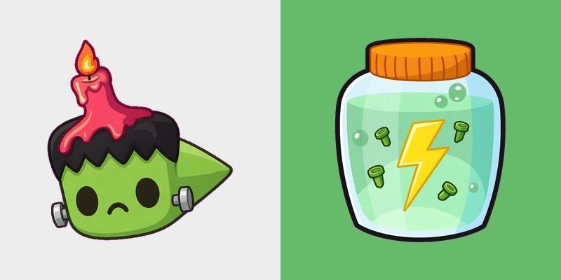 Franken & Bolt