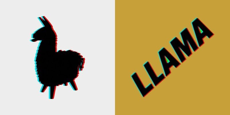 Loot Llama Cursor