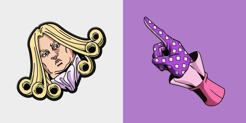 Funny Valentine Cursor