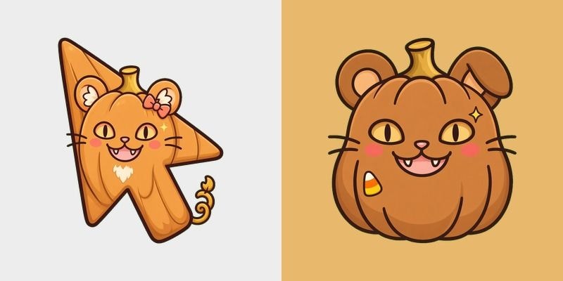 Honey Bear Gourd