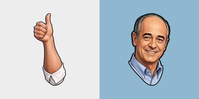 Hide the Pain Harold Cursor