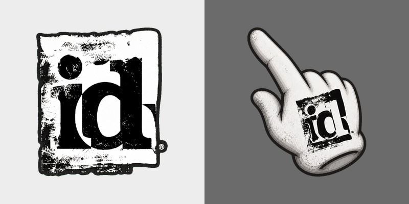 id Software