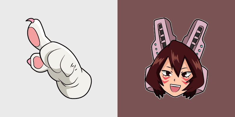 Shino Sosaki
