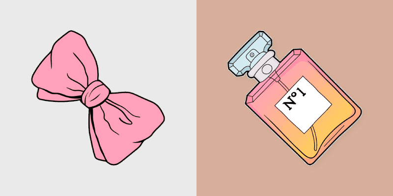 VSCO Theme Mix