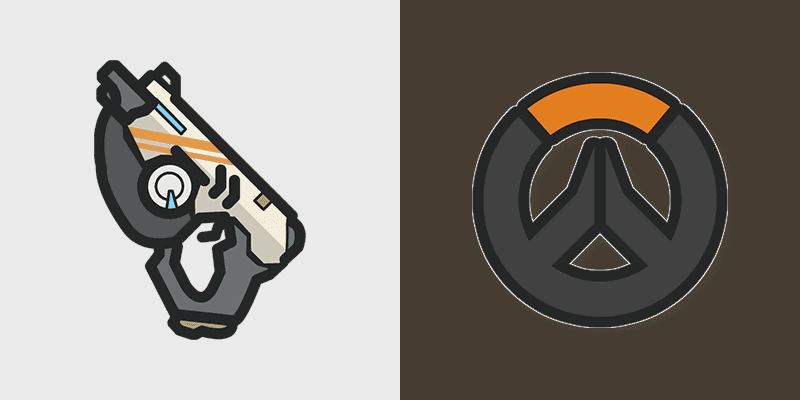 Tracer Pulse Blaster
