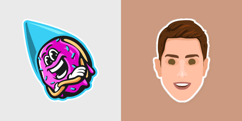 Cute Cursor Pack for Windows