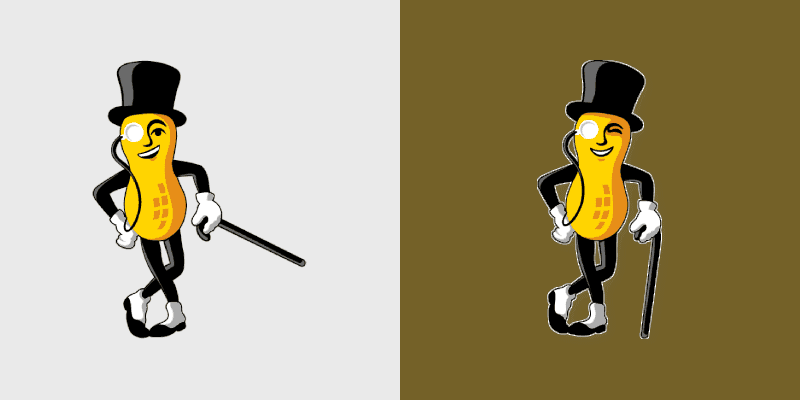 Cute Cursor Delights