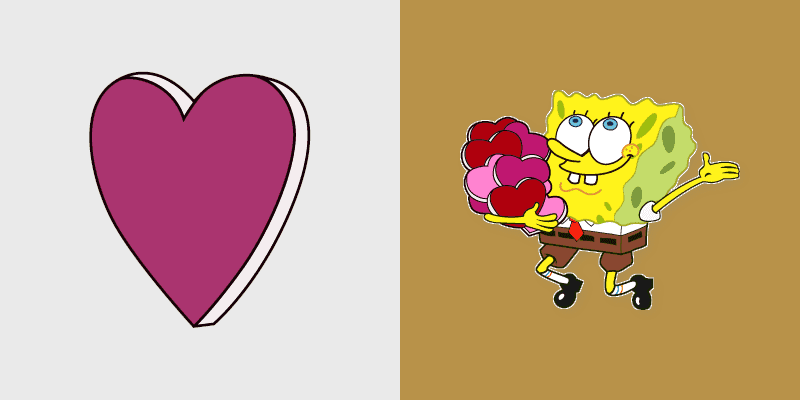Valentine DAY