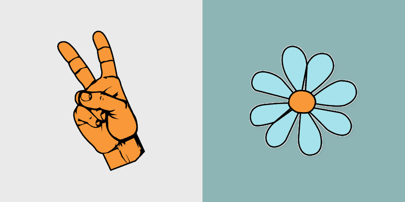 Nature Palette