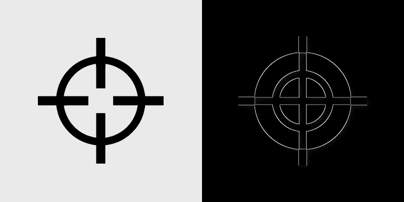 Shooter Games