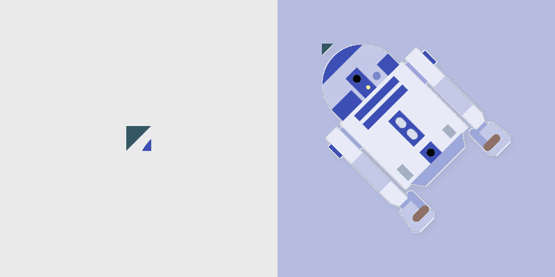 Cute Cursor Pack for Windows - Star Wars Edition