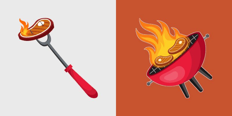GrillMaster