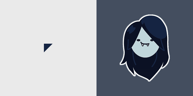 Cute Cursor Pack for Adventure Time