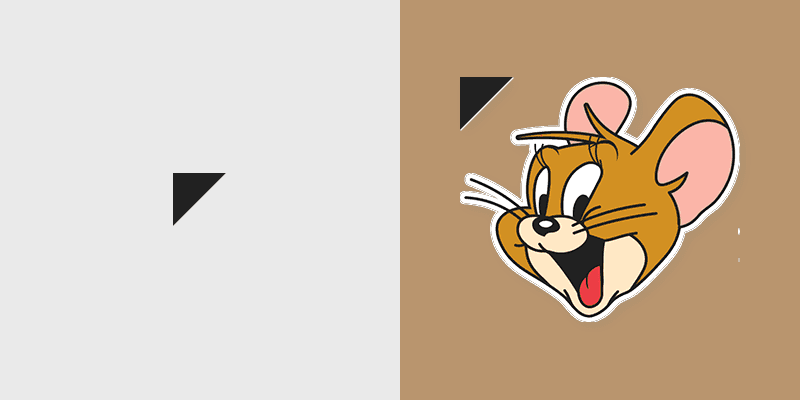 Cute Cursor Companions