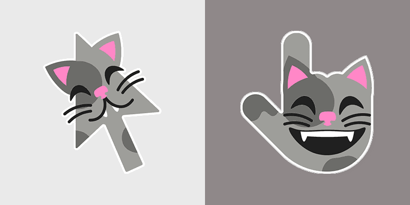 Kitty Cat