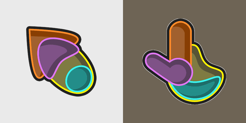 Modern Enhancers