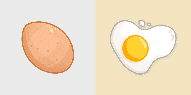 Egg