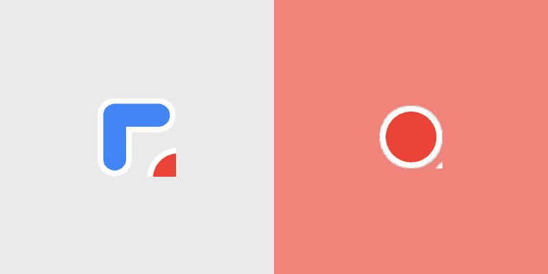 Custom Cute Cursor Pack