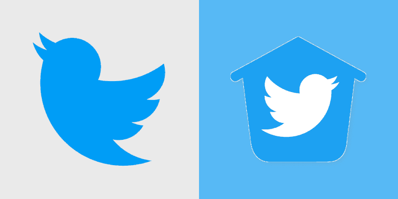 Twitter
