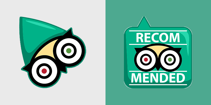 Custom Cursor Delights