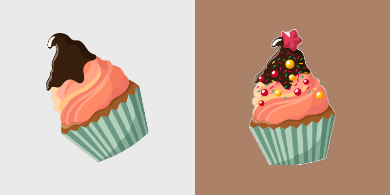 Cute Cursor Pack