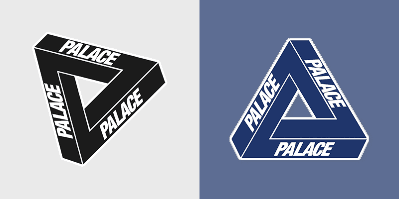 Stylish Mouse Cursor Packs