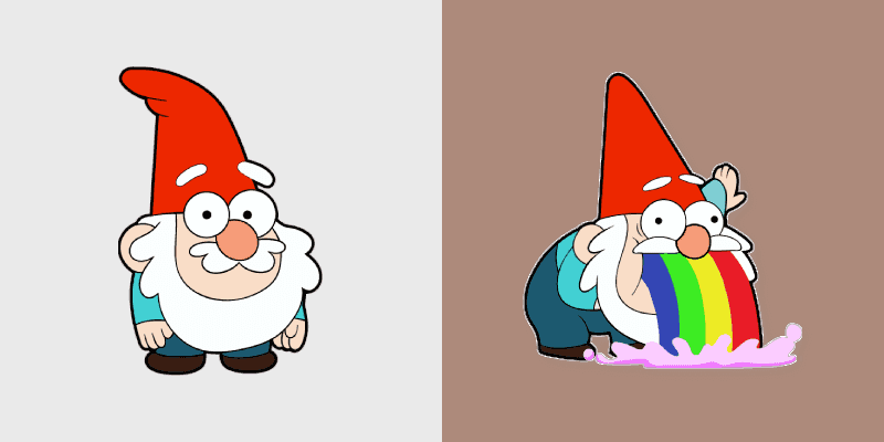 Shmebulock Spirit