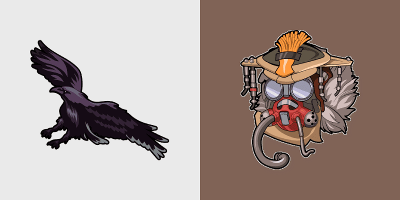 Bloodhound Tracker