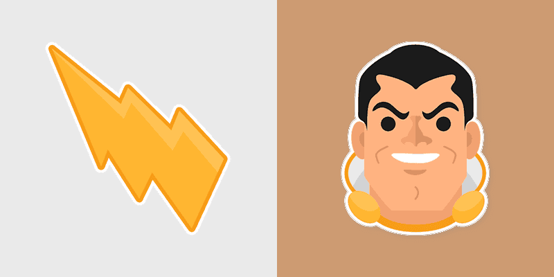 Cute Cursor Pack for Windows