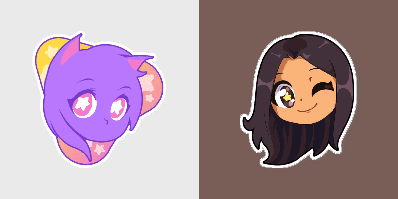 Aphmau