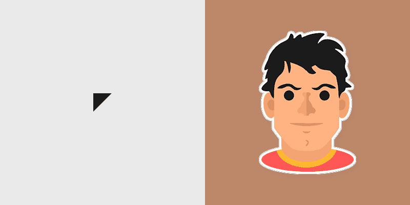 Custom Cute Shazam Mouse Cursor Pack