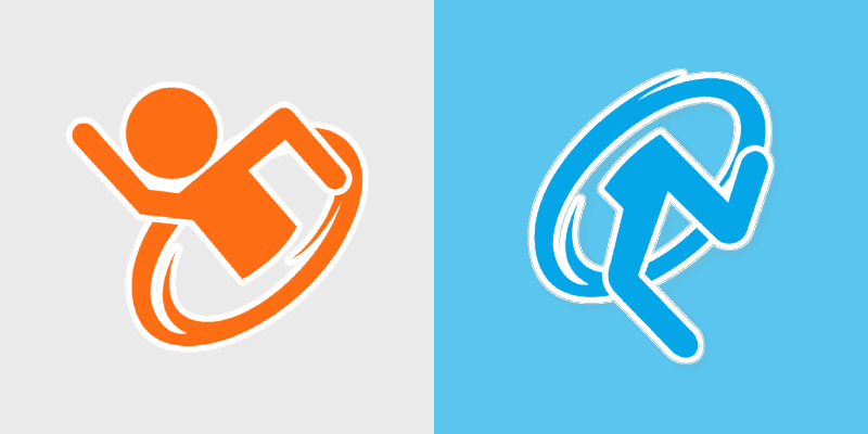 Portal Games